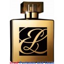 Wood Mystique Estée Lauder Givenchy Generic Oil Perfume 50ML (00775)